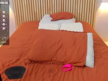 webcam girl little_effy18 image #3563375