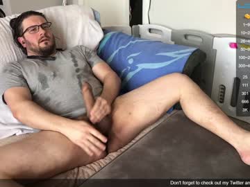 webcam man trojanbrit image #1042187