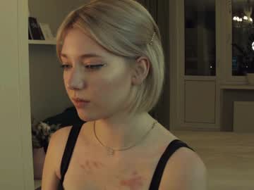 webcam girl wildberries__ image #2673038