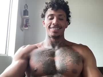 webcam man deepthroatfucker_ccs image #5063037