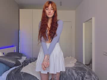 webcam girl jennifer_ewans image #4281280