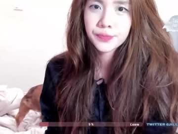 webcam girl jillikins image #4408568