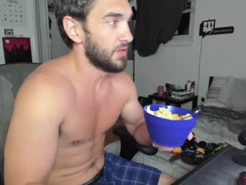 webcam man bandyonchat image #6902396