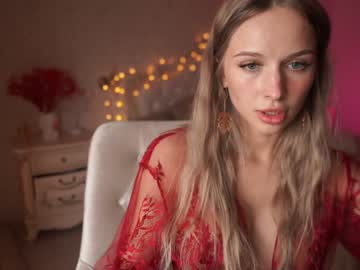 webcam girl pussy__money__weed image #1227648
