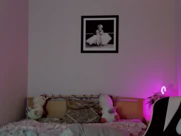 webcam girl _demi_dee_ image #520995