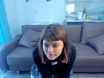 webcam girl heathercarols image #4609942