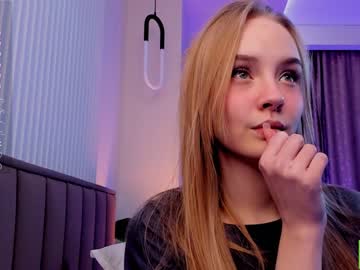 webcam girl lissa_meooow image #6436720