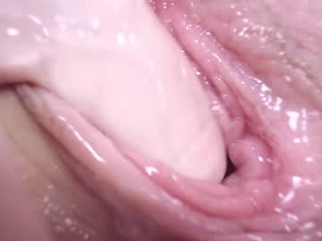 webcam girl courtney_luv image #3976054