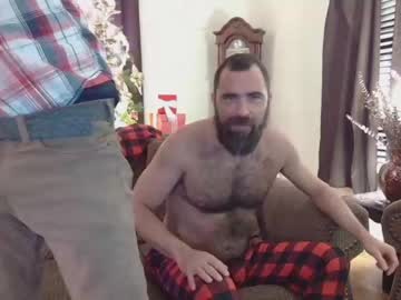 webcam man hardworkertn image #643620