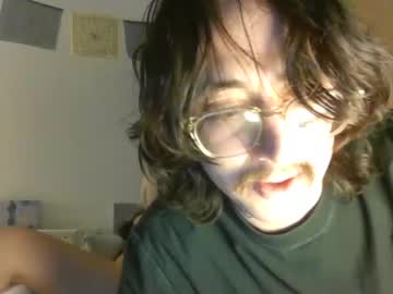 webcam couple lilsinners image #5611456