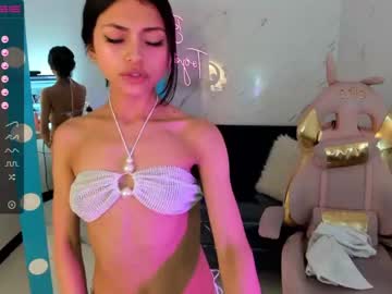 webcam girl sweet_littleee image #1627979