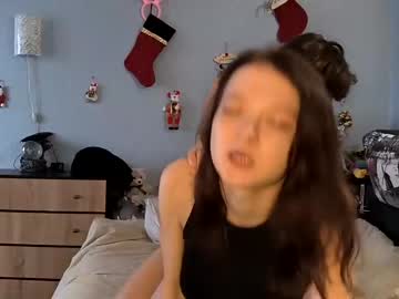 webcam couple ahhhahhhahhh7777 image #5851416