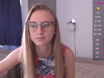 webcam girl angeellina image #1393081