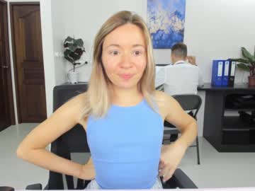 webcam couple ellcrys image #2830947