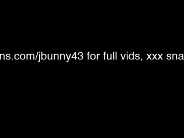 webcam man jbunny43 image #558506