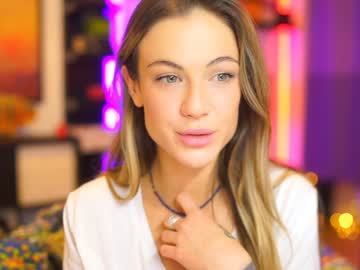webcam girl melodymate image #827683