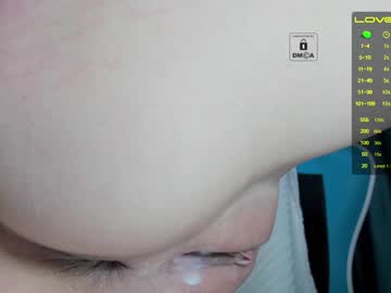 webcam girl _witch__ image #554125