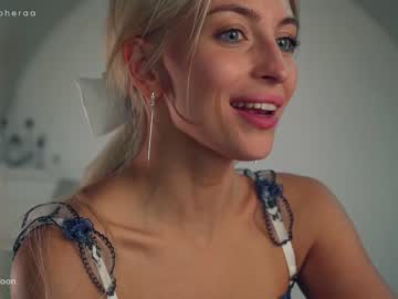webcam girl artmosphera image #4443266