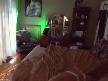 webcam girl audrey_ image #2121872