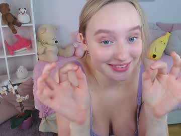 webcam girl mur__amur image #154815