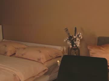 webcam girl rich_roxy image #1991164