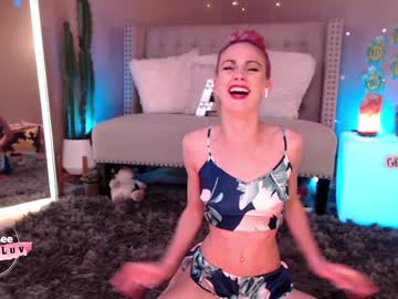 webcam girl aubrilee image #2444990