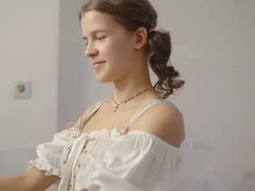 webcam girl eli_sun image #6289542