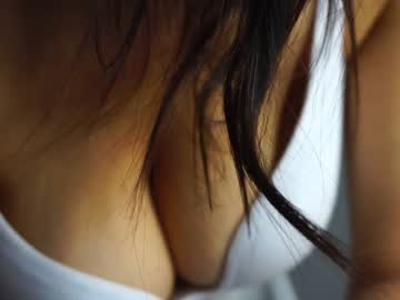 webcam girl cassandra_diaz image #6088497