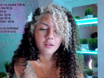 webcam girl elliy_coy image #2614683