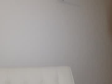 webcam girl livyroselise image #6000412