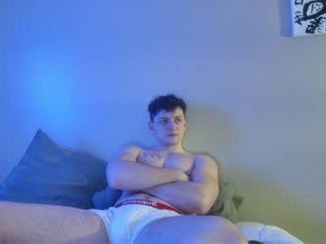 webcam man sexylax69 image #3987356