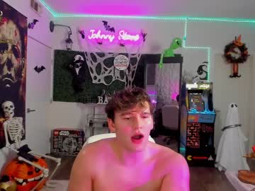 webcam man thejohnnystone image #2991795