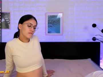 webcam couple huntertiana image #2541909