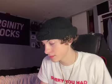 webcam man kash422 image #5799834