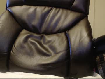 webcam man mothafuckahjones image #85374