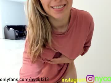 webcam girl nyconik image #1866219