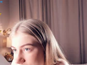 webcam girl kateharrise image #4368439