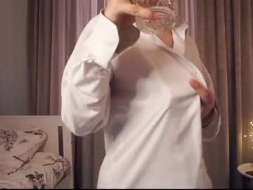 webcam girl acemi_sun image #6579736