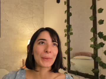 webcam girl maria_alfonsina image #1271972
