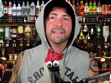 webcam man whaaaaaaaat image #2604605