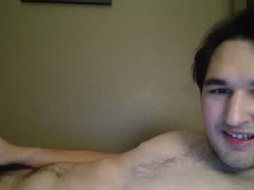 webcam man boybigcocks image #3041612