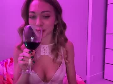 webcam girl kennedyybrookss image #6484843