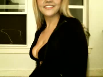 webcam girl liabunnyxo image #6853065