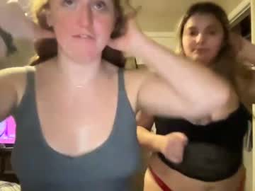 webcam girl maciebaby22 image #3041549
