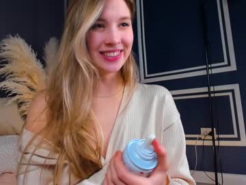 webcam girl milablush image #4404777