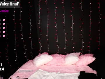 webcam girl milavalentinax image #1139666