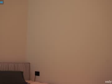 webcam girl ms_seductive image #3647568