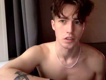 webcam man nonrelevant01 image #502000