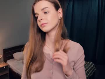 webcam girl lusty_miss_di image #6645095