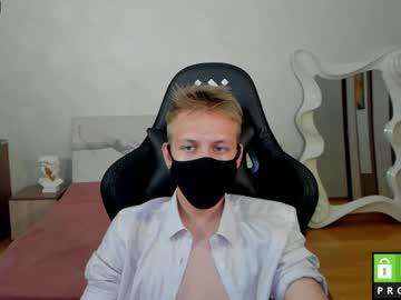 webcam man nickbigtick image #2357211